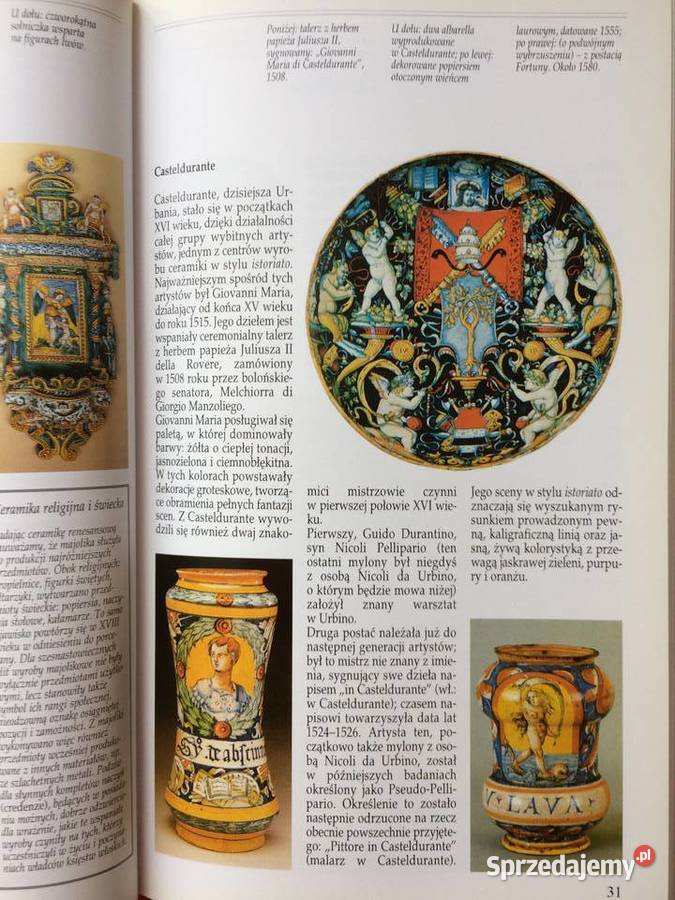 2889 Ceramika Szczecin