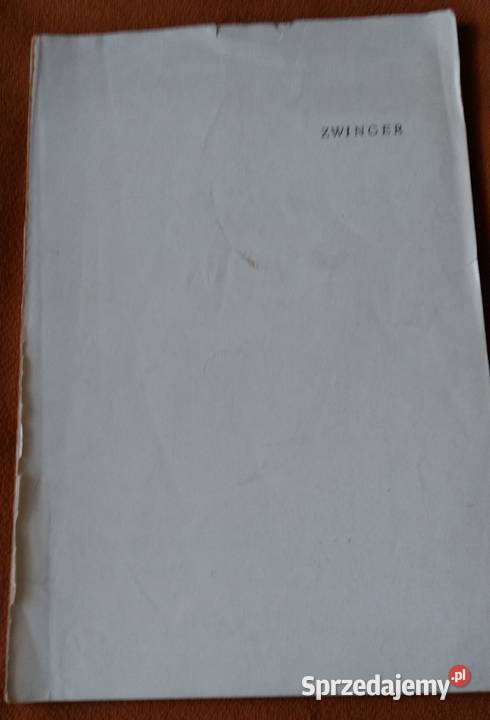 Drezno pałac ZWINGER Joachim Menzhausen miękka Łódź