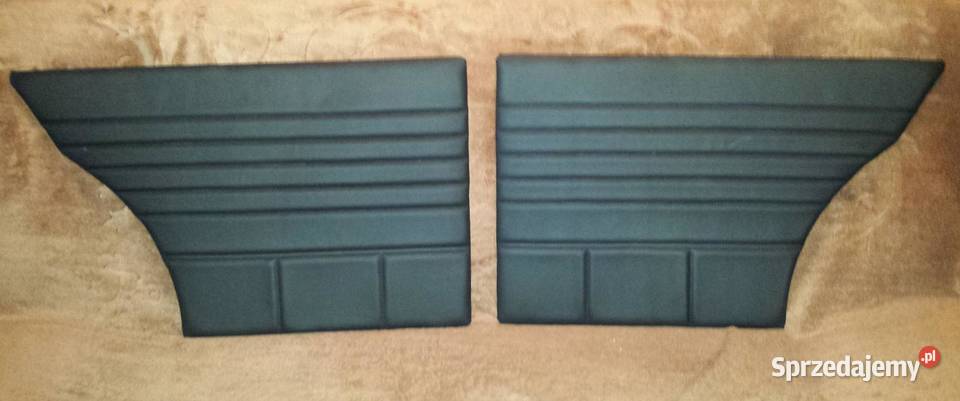 Wartburg 353 Tourist kombi 353 Cieszyn