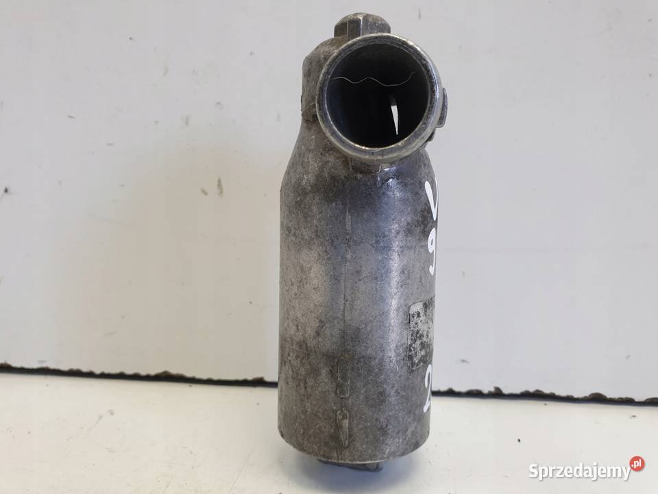 SILNICZEK KROKOWY Volvo 940 23 T turbo sprzedam