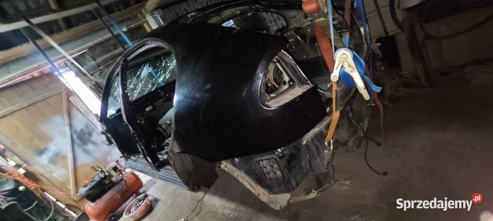 Błotnik tył seat Leon 1 ćwiartka Błotniki