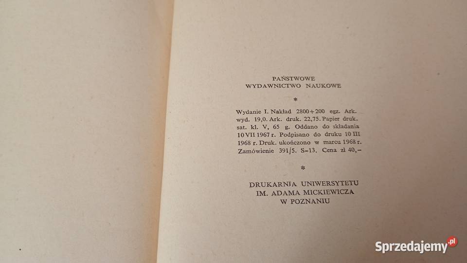 Fizjologia kręgowców P T Marshall G M Hughes Gdańsk