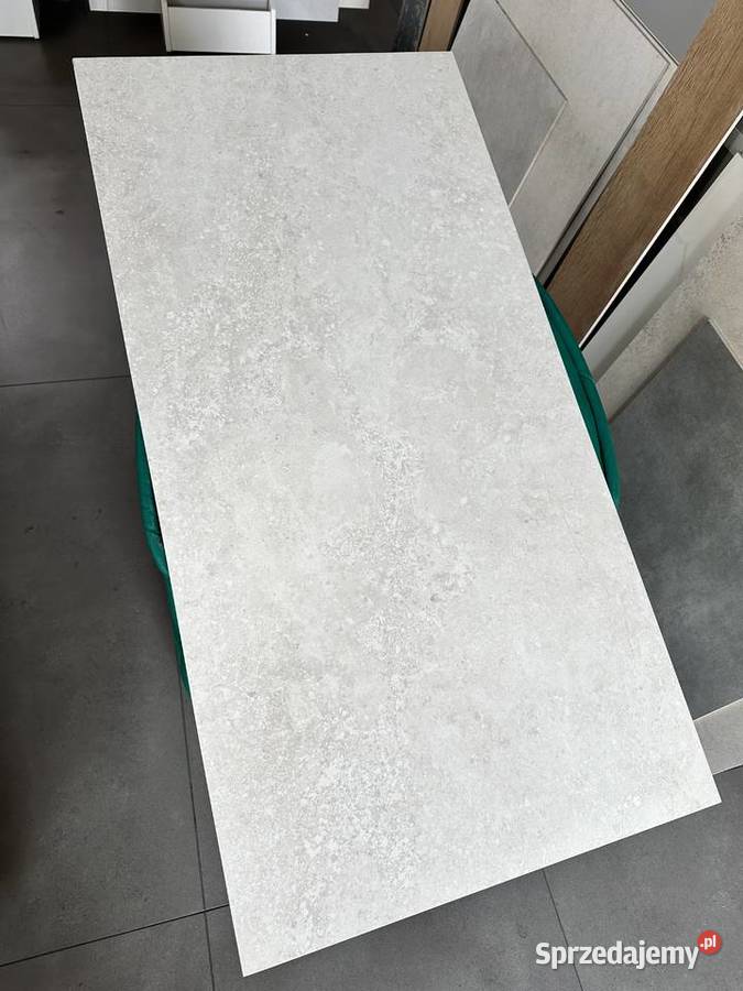Płytka Tubądzin Arona Beige Mat 60x120 GAT I Opoczno sprzedam