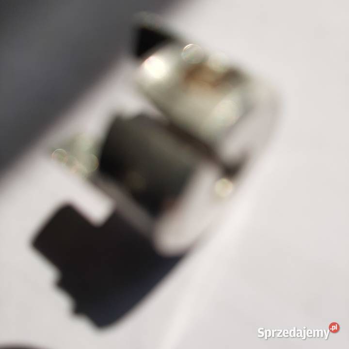 sprzęgło do kubka miksującego AGD Rzeszów sprzedam