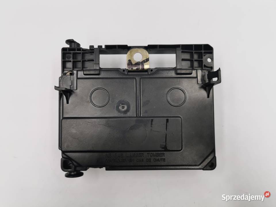 Moduł BSM L04 Skrzynka Bezpieczników Citroen C4 Wyszków