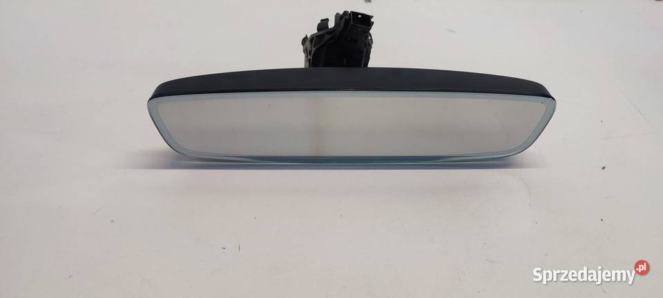 VW TIGUAN II ALLSPACE LUSTERKO WEWNĘTRZNE sprzedam
