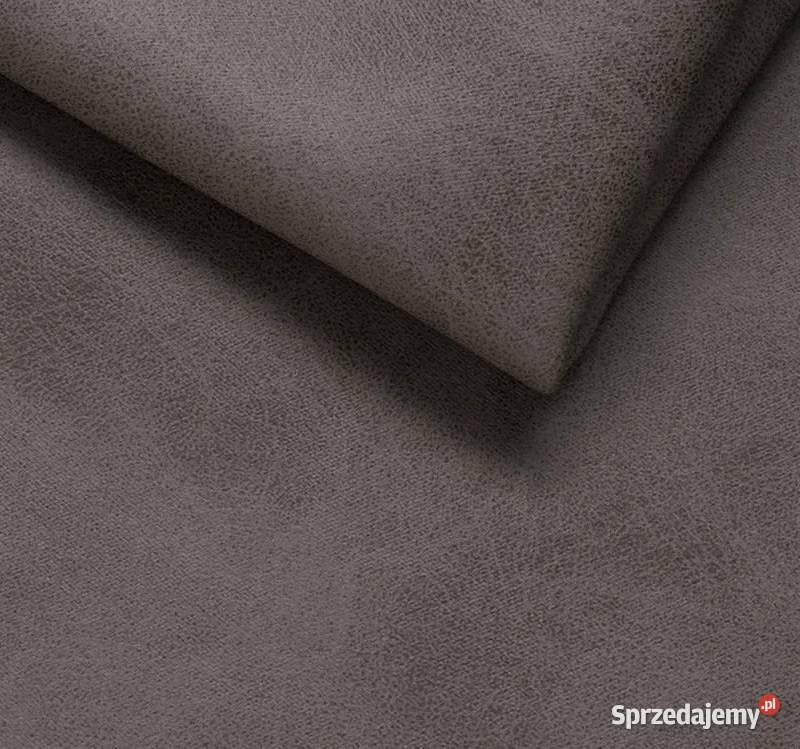 Tauro materiał tapicerski imitacja skóry Bytom