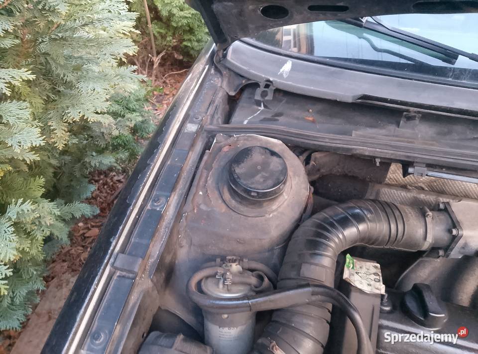 VW Passat b3 Rok produkcji 1992 Piotrków Trybunalski sprzedam