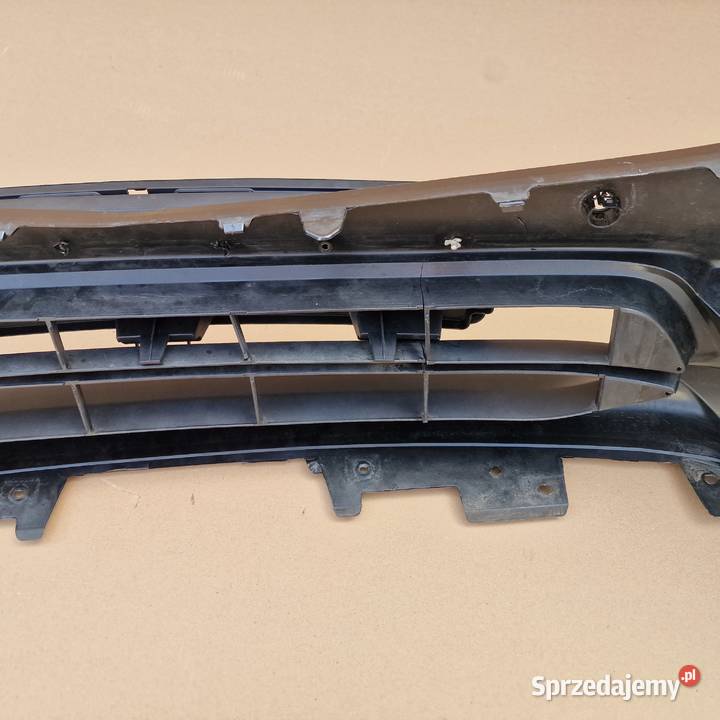 MAZDA CX5 CX5 II ZDERZAK PRZÓD KB8A50031 osobowe Bieleń sprzedam