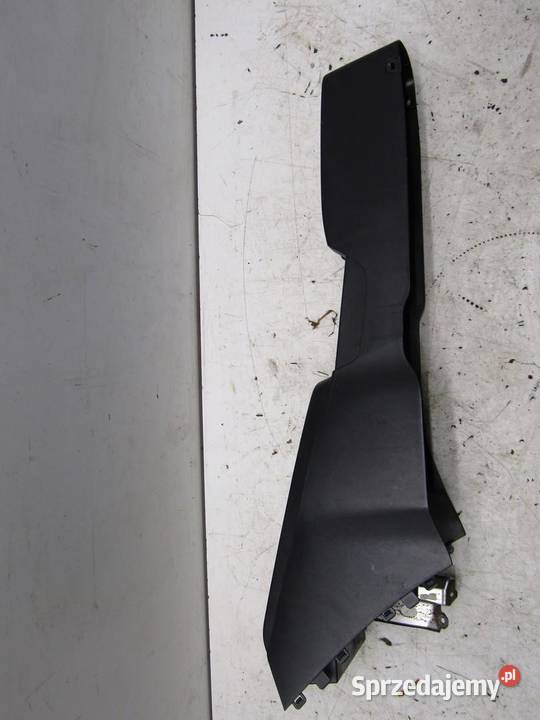 TUNEL ŚRODKOWY SUZUKI SWIFT VI MK8 7582152R0