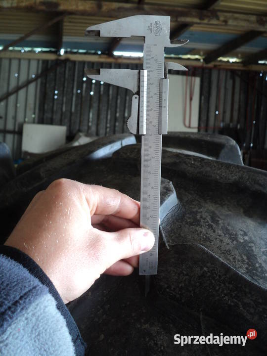 Opony opona 18438 Pozostałe Niewieścin