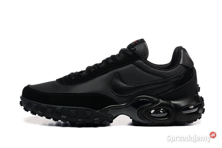 Nike air waffle buty sportowe rozmiar 4046 pomorskie Gdańsk