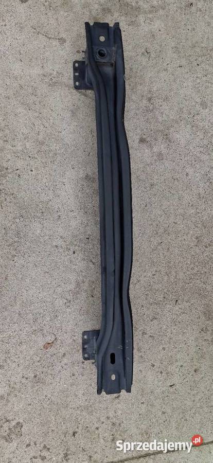 Belka tiguan tył 5NA807558 sprzedam