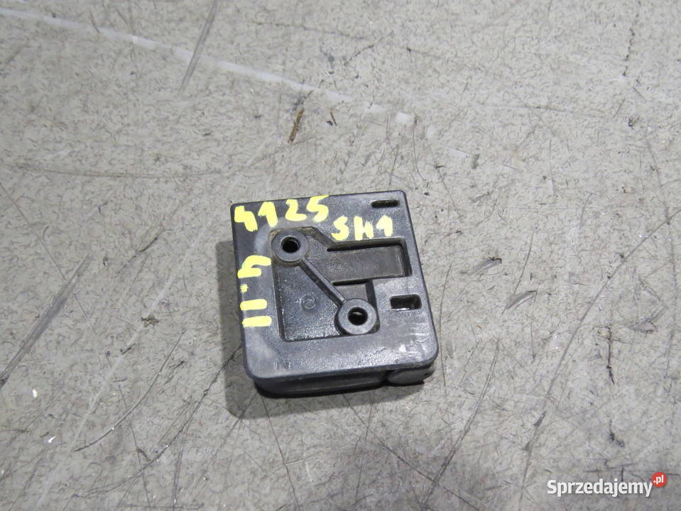 HONDA SH 125 150 HACZYK ZAŚLEPKA KLAPKA PLASTIK sprzedam