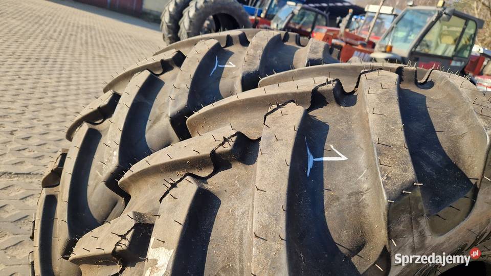 40570R24 4057024 4607024 46070r24 Continental Nowe Miasto Lubawskie