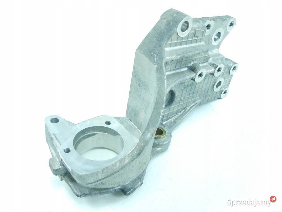 PODPORA PÓŁOSI FIAT BRAVO COUPE MAREA 16 18 ASO