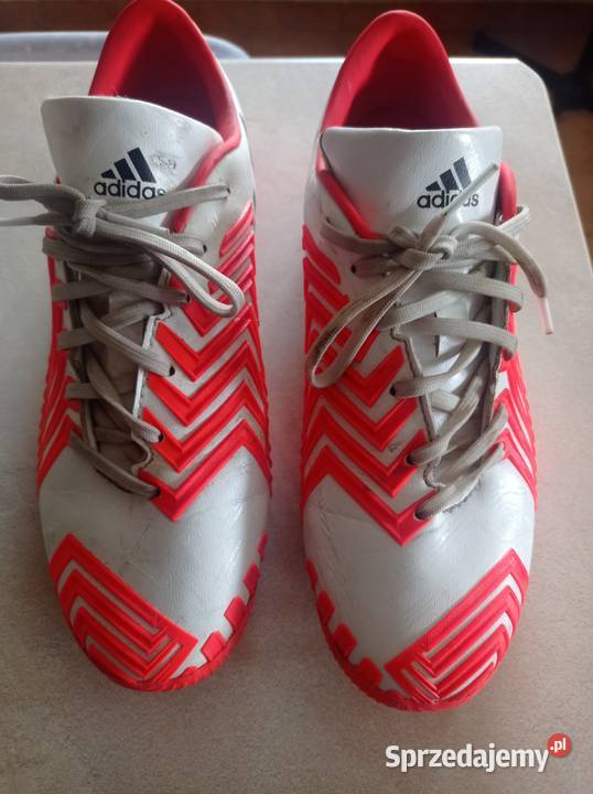 Sprzedam buty korki Godawica sprzedam