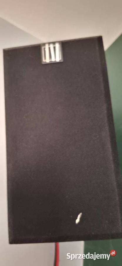 Denon AVR1500H Szczecin sprzedam