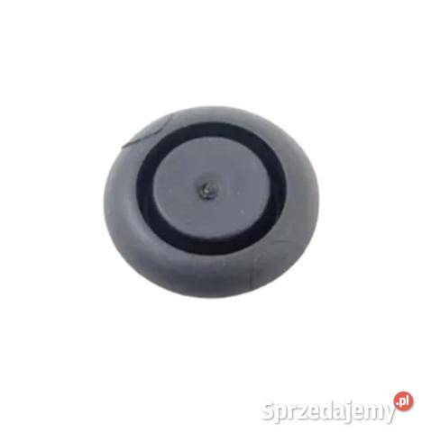 MERCEDES Zaslepka gumowa otworu rewizynego 20mm Ruda Śląska sprzedam
