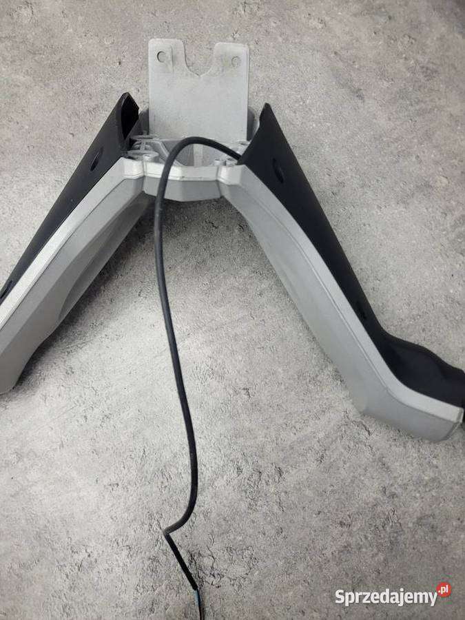 CanAm CAN AM spyder RT kierownica manetki Nowy Tomyśl