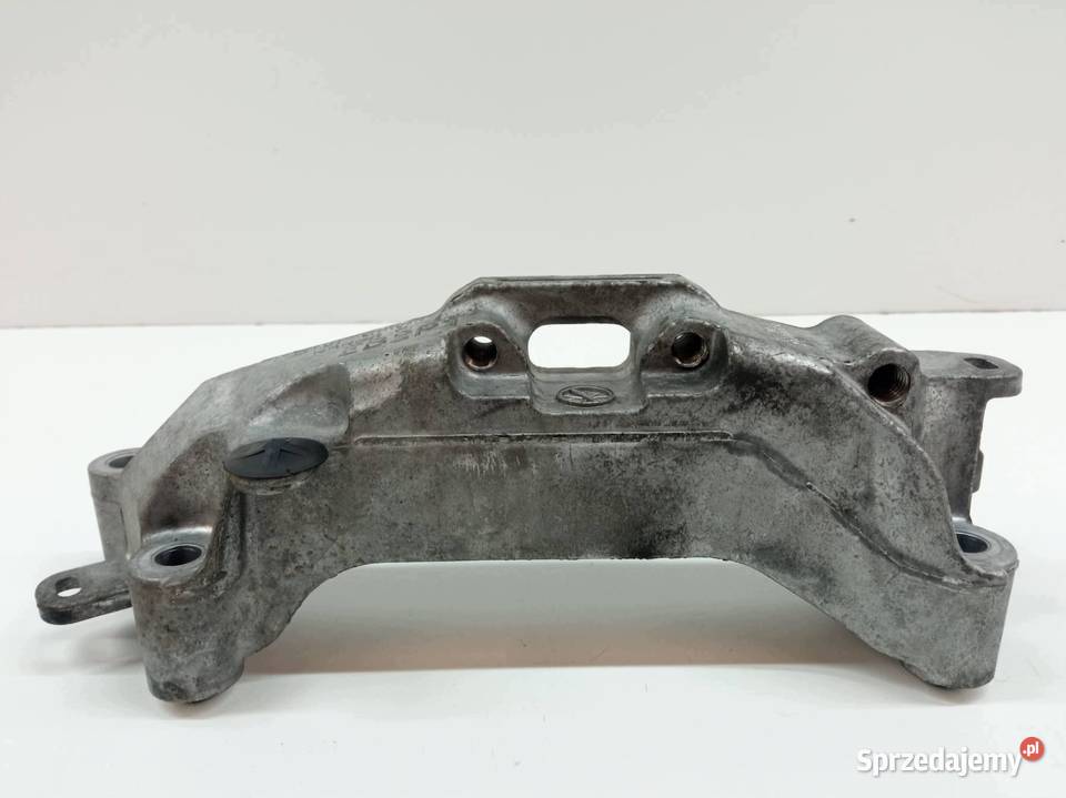 ŁAPA WSPORNIK 9674960380 12 PURE TECH THP VTI