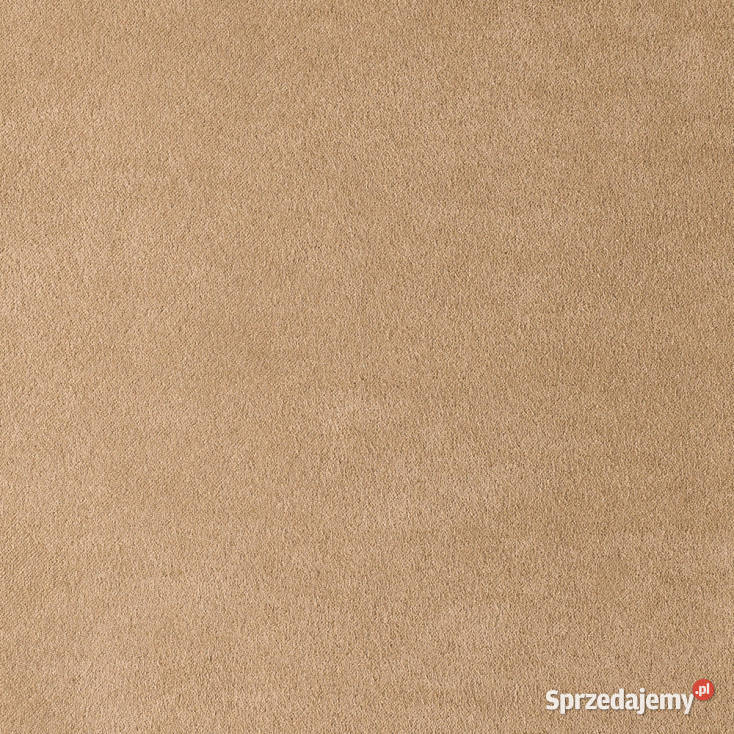 Supersoft tkanina tapicerska obiciowa