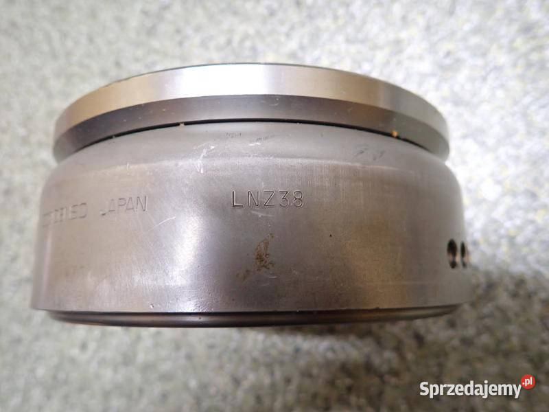 MAGNETO 0320002781 3MX LNZ38 HONDA NX 650 Strzelce Krajeńskie
