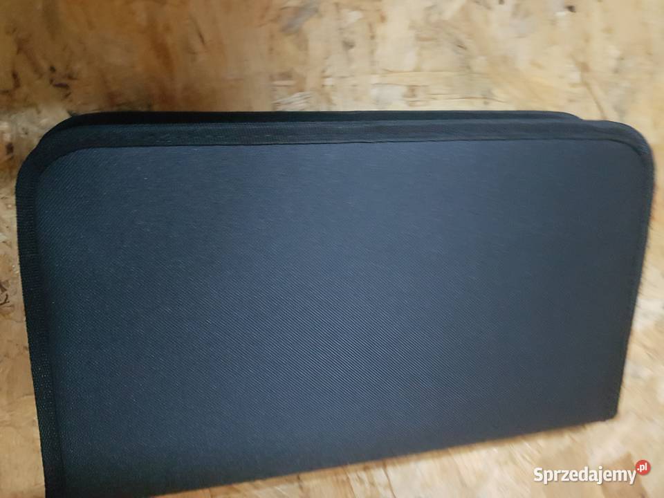 ZESTAW SZCZYPCE SEGERA 13 325 MM 4 Ręczne Głogowa