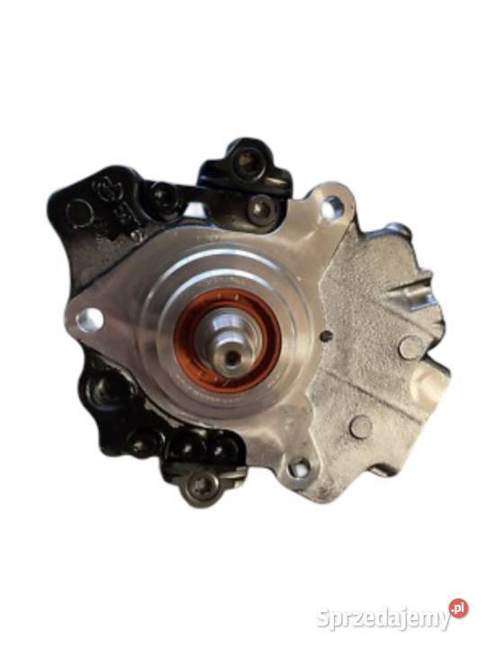 JCB 32006825 Delphi 28313000 Pompa wtryskowa do Poznań sprzedam