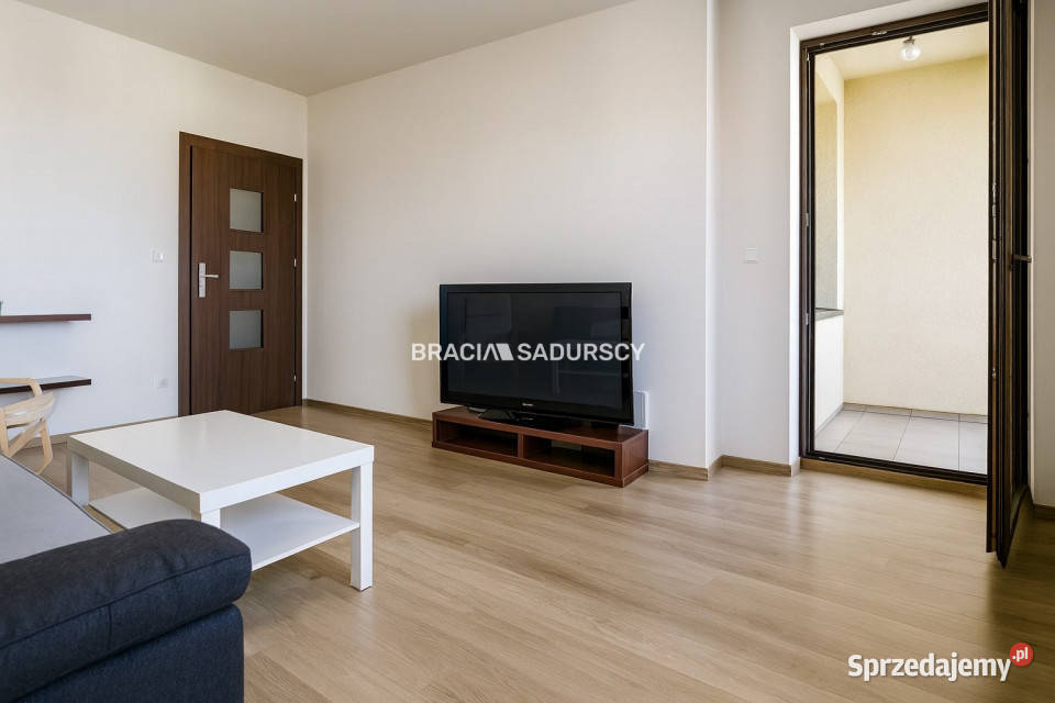 Mieszkanie 4032m2 2pokojowe Kraków sprzedam