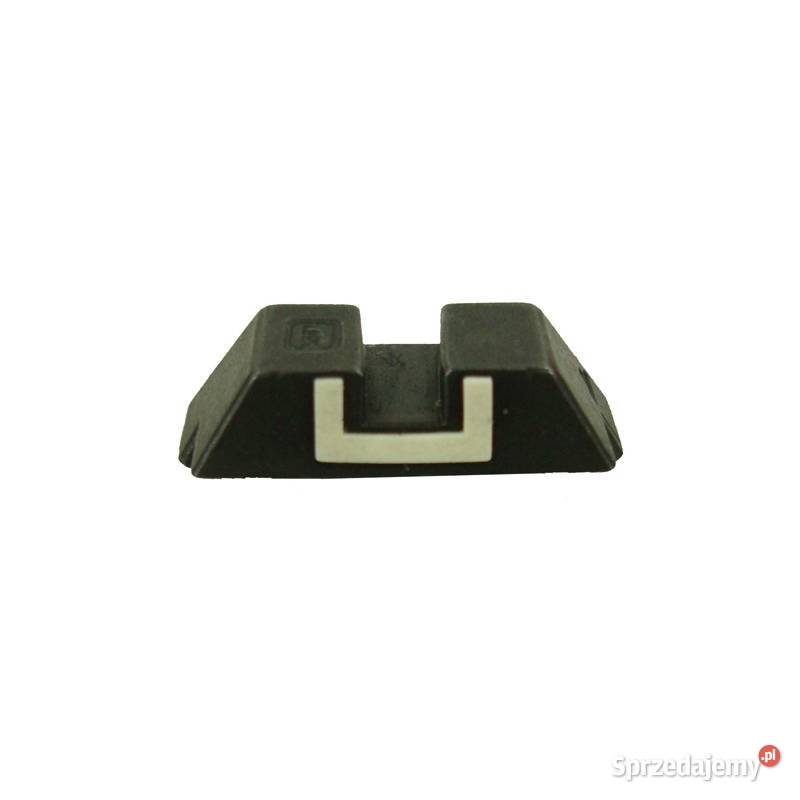 Szczerbinka stalowa Glock 65mm 4197