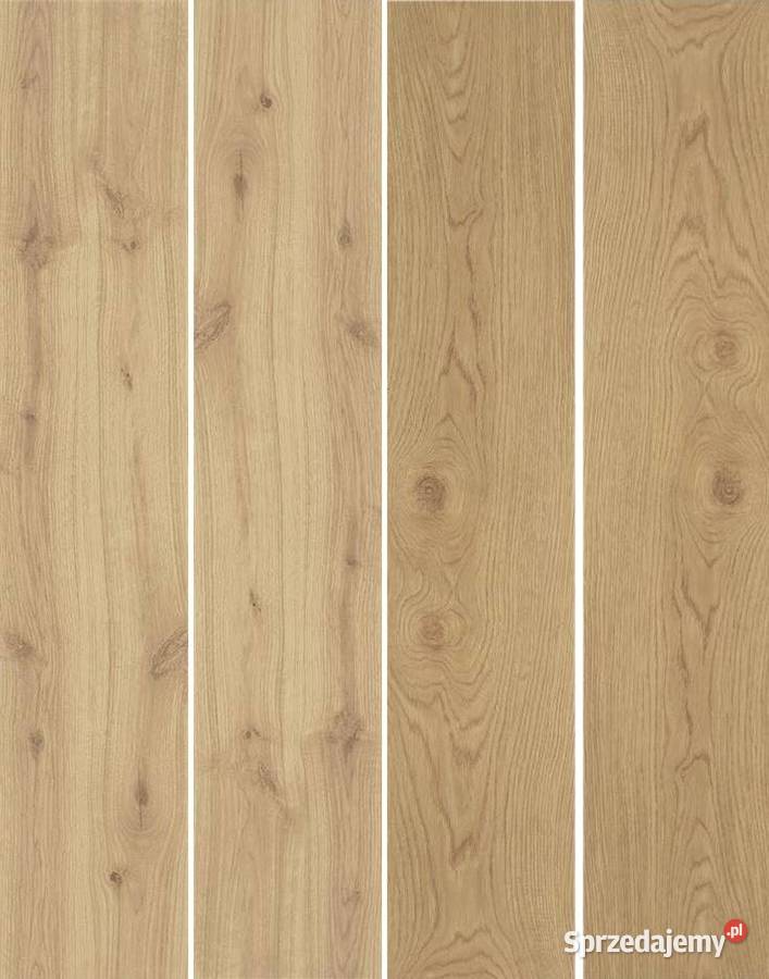 gres 3001500 drewnopodobny algord gat1