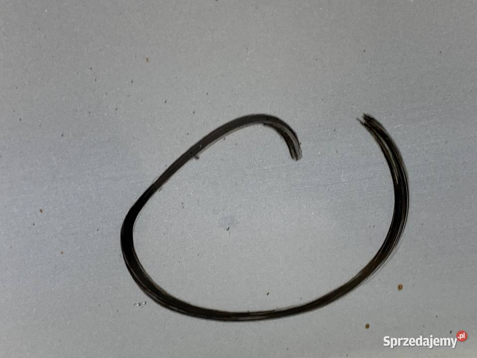 DRZWI LEWY PRZÓD OPEL CORSA D Hatchback 0614