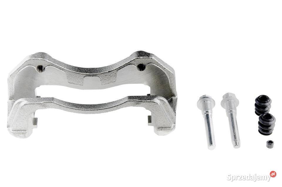 JARZMO ZACISKU HAMULCOWEGO do MITSUBISHI Gdańsk sprzedam