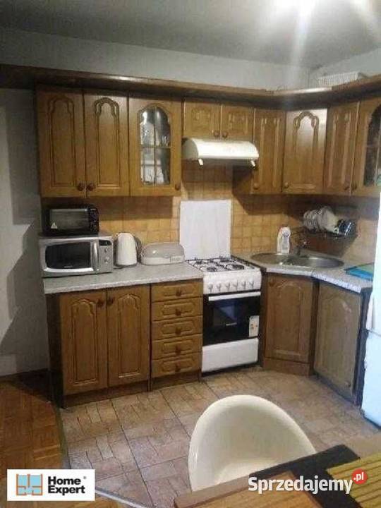 3pok 59met Ołbińskiej ROZKŁADPIWNICAWINDA Wrocław