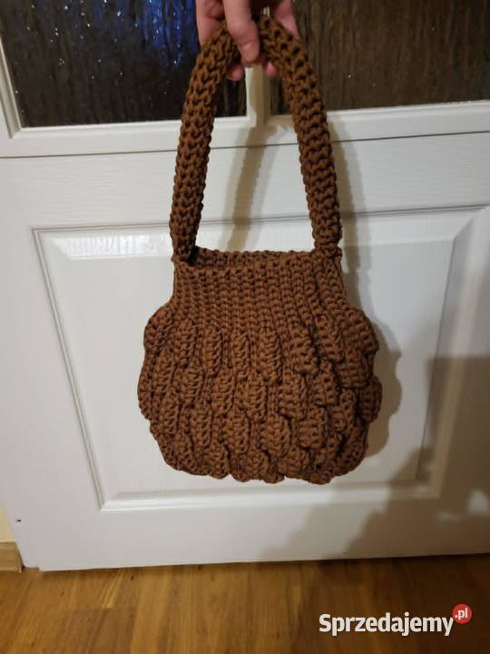 Torbka uniwersalna Kielce