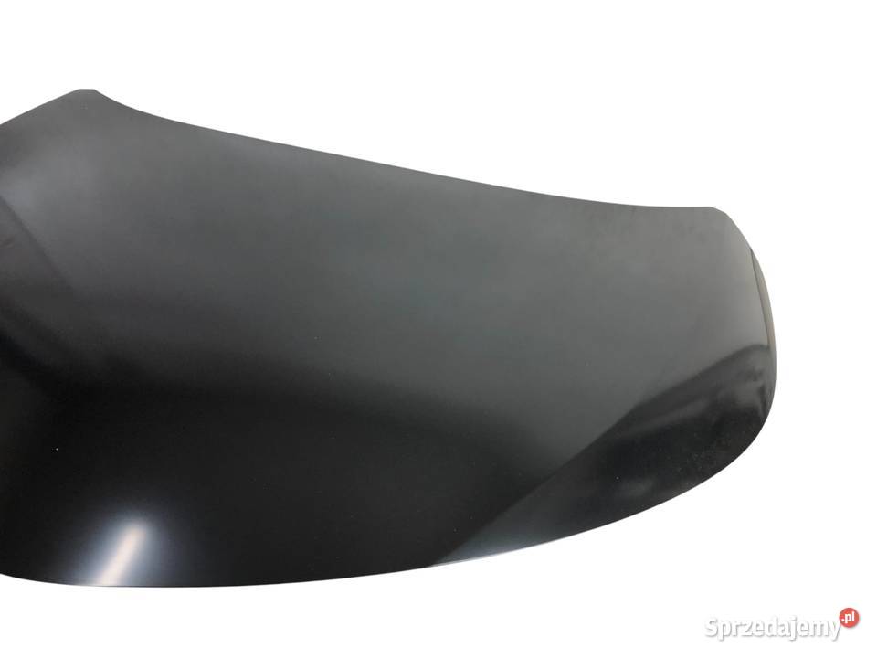 Toyota Corolla E18 XI 072013122019 Maska pokrywa Maski Skarżysko-Kamienna