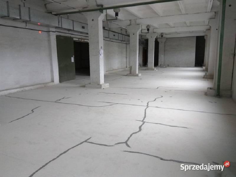 Żywica do betonu polimerowa stali posadzkę Materiały budowlane