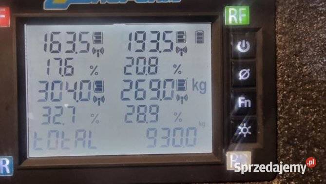 Opel Speedster 20 turbo Marki