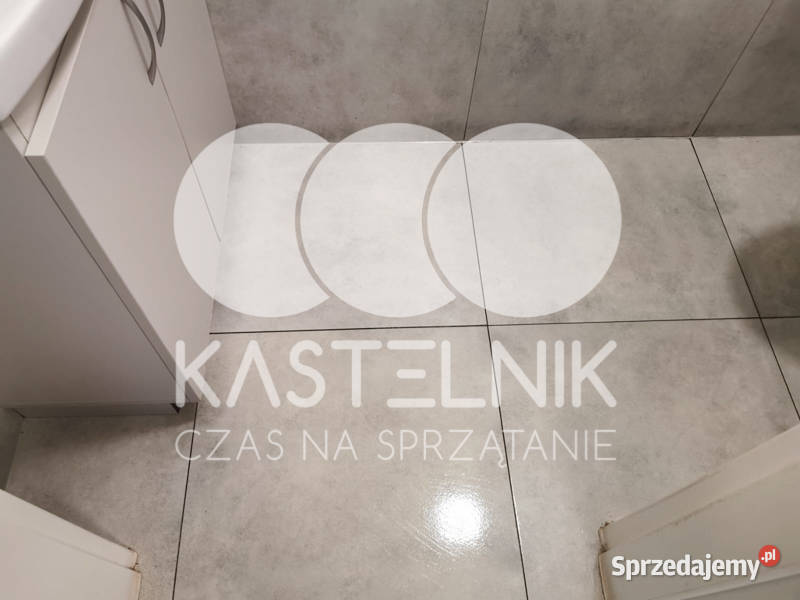 Sprzątanie zalaniach usuwanie szkód Żyrardów Mińsk Mazowiecki