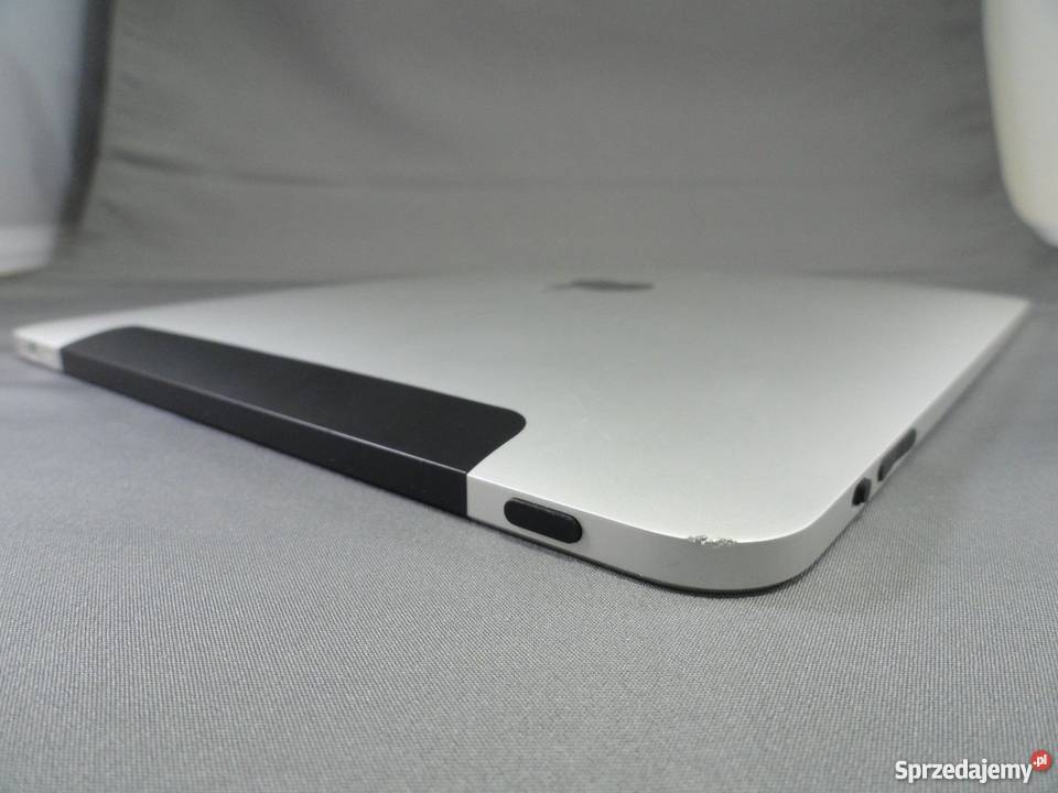 Apple iPad 1 generacji 32GB