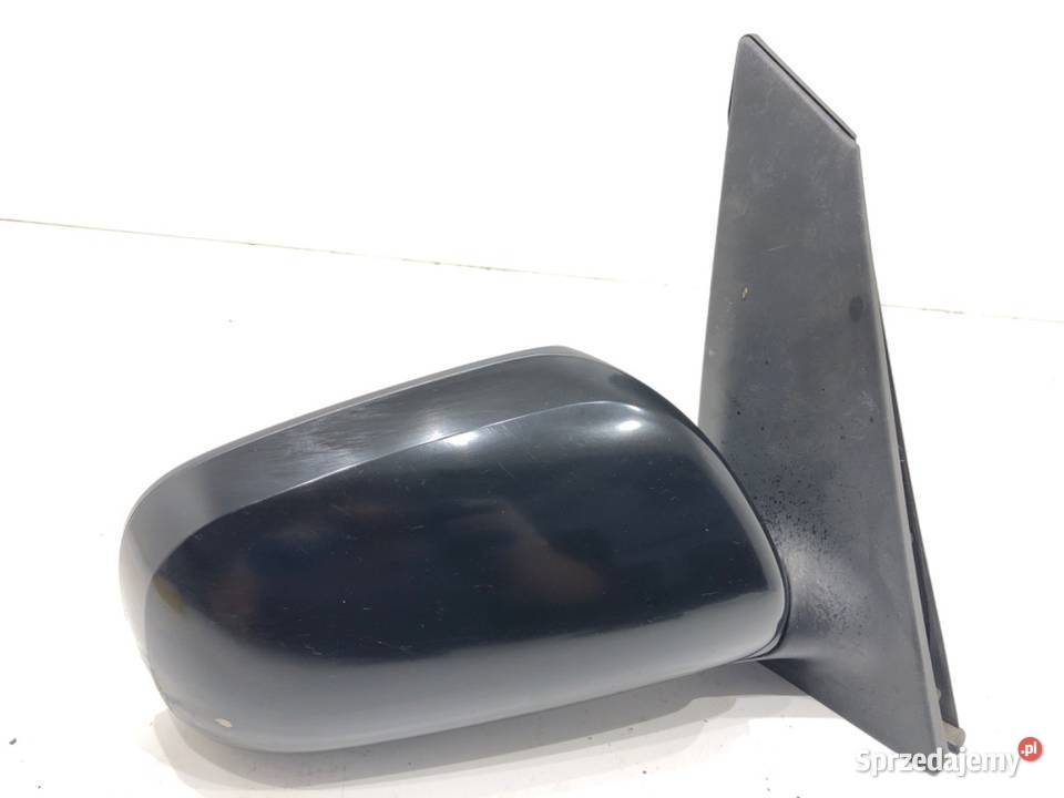 LUSTERKO PRAWY TOYOTA PRIUS II Hatchback 0309 sprzedam