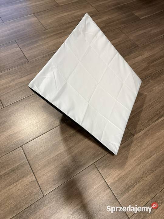 Softbox 60x60 Bielsko-Biała