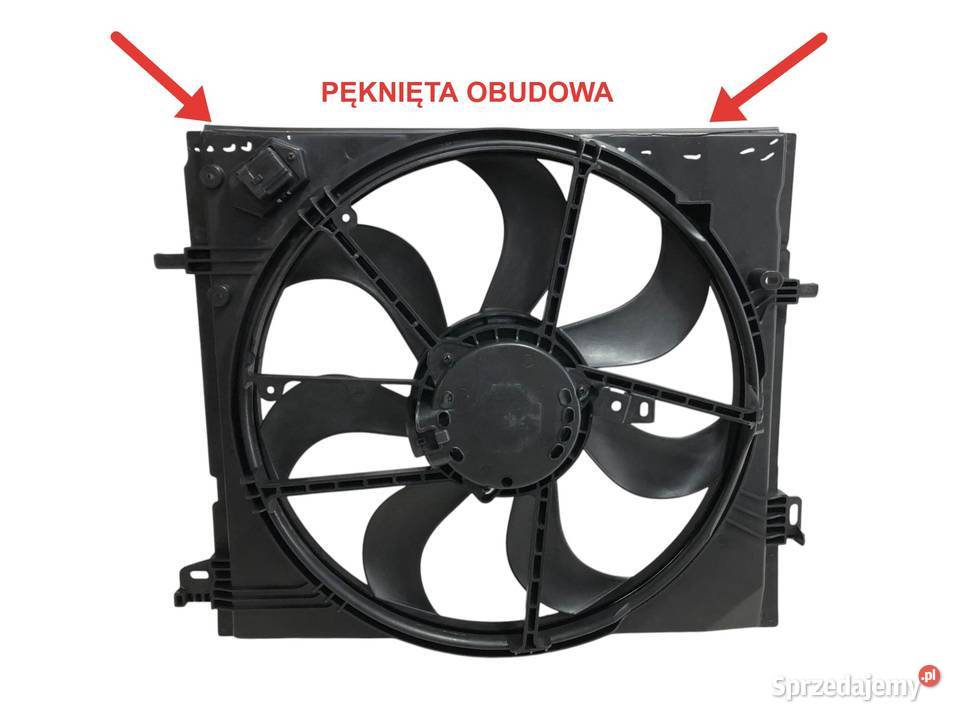 NISSAN QASHQAI II J11 20132021 15 DCI 16 DCI Skarżysko-Kamienna