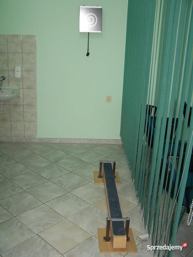 Wyposażenie pracowni psychotechnicznej świętokrzyskie Kielce