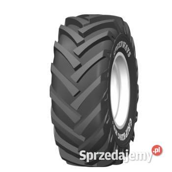 Opona 11228 SWT Przeworsk