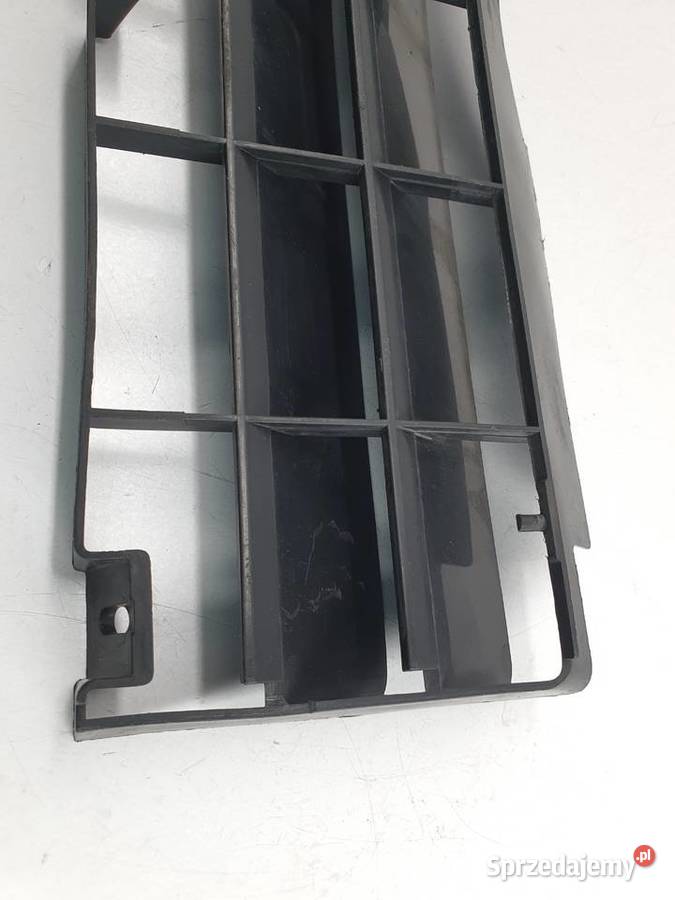 Stelaz Chlodnicy Kratka Wlot Klakson Yamaha Dt Łódź sprzedam