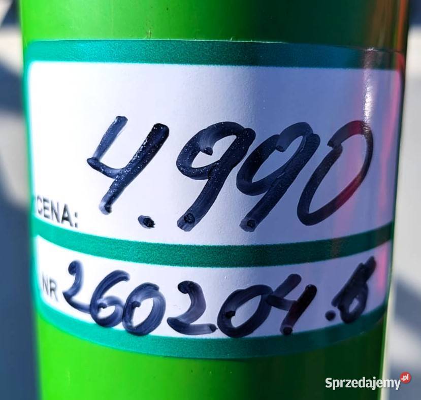 Traktorek kosiarka Etesia Bahia HONDA 2602046 Świnice Warckie sprzedam