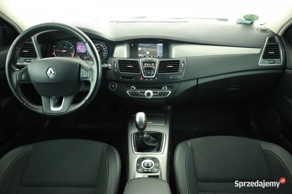 Renault Laguna 15 dCi Laguna mazowieckie Piaseczno sprzedam