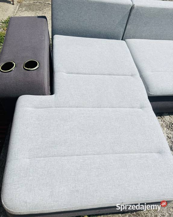 Kanapa rozkładana podkarpackie